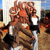 Image 16: Admission to Jack's Pumpkin Pop Up - The Largest & Biggest Fall Festival in Downtown Chicago (Through November 2)