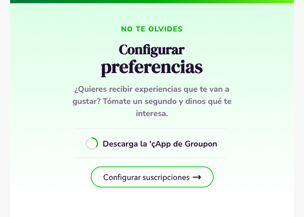 Groupon