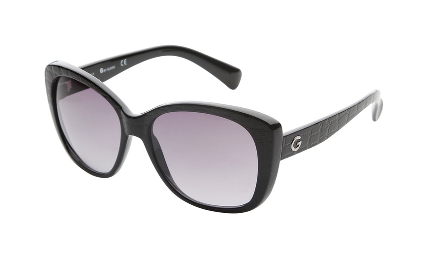 Image 24: Guess Women's Sunglasses