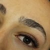 Image 3: Presume de mirada con tratamientos de pestañas y cejas para 1 persona 