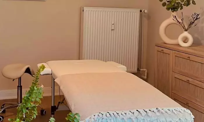 Bis zu 49% Rabatt auf den Microblading bei Kala Studio