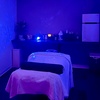 Image 2: Up to 40% Off on Full Body Massage at Hands of Healing Massage Therapy