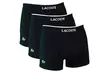Lot de 3 boxers Lacoste pour homme - Image 2