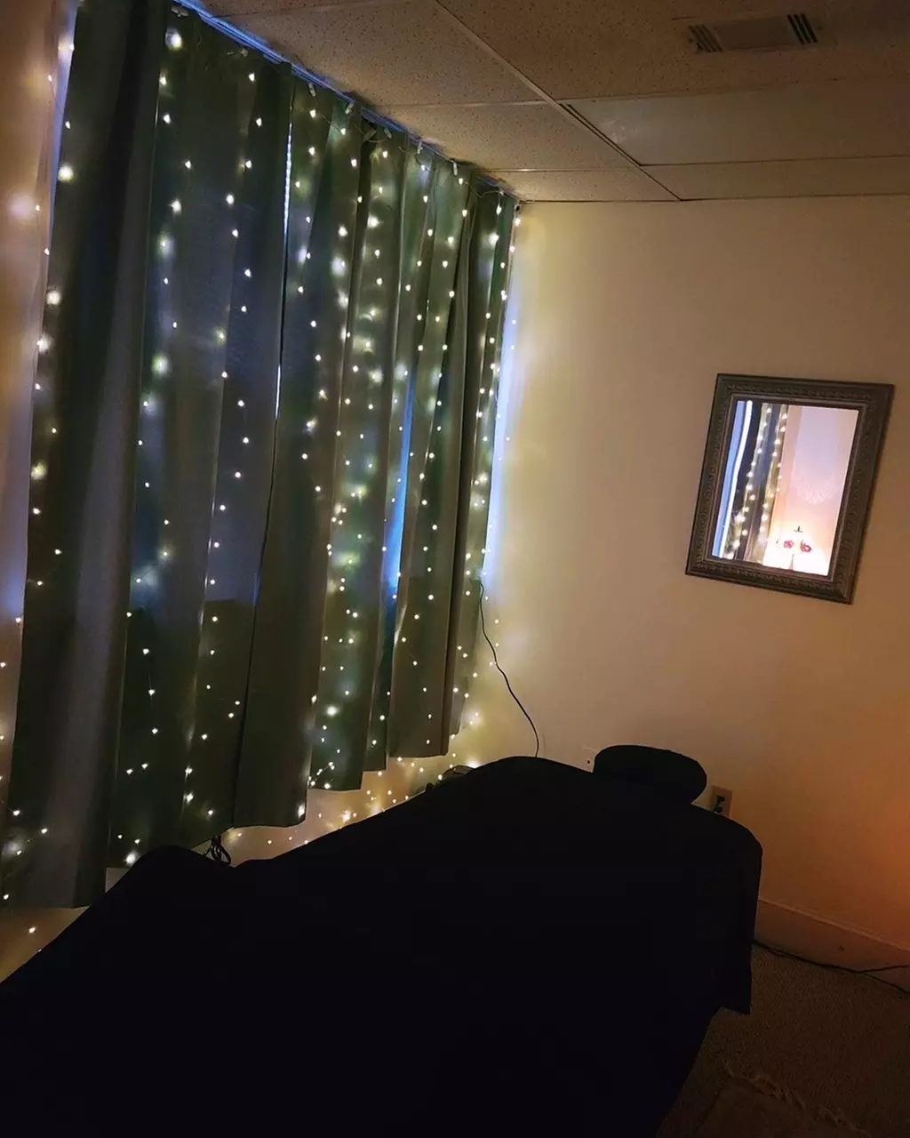 Up to 14% Off on Massage - Chosen by Customer at 1317 3rd st sw Roanoke va - Primary Image