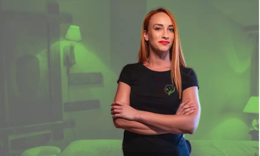 CBD-Infused Deep-Tissue Massages at Medicated Massage (Up to 45% Off). Three Options Available. - Primary Image