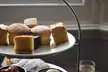 Luxury Afternoon Tea with Glass of Prosecco at The Old Ship Hotel – For One, Two or Four (Up to 37% Off) - Image 7