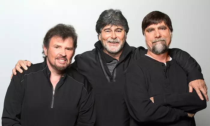 Alabama on Friday, July 27, at 7:30 p.m. - Primary Image