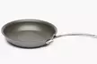 CLOSEOUT: Non-Stick Aluminum Cookware: Skillet, Saucepan, or Saute Pan - Second Medium
