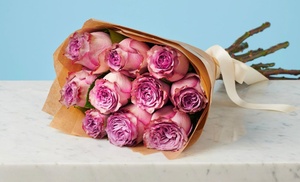 Gift Flowers this Mother's Day! Flowers with Free Delivery!