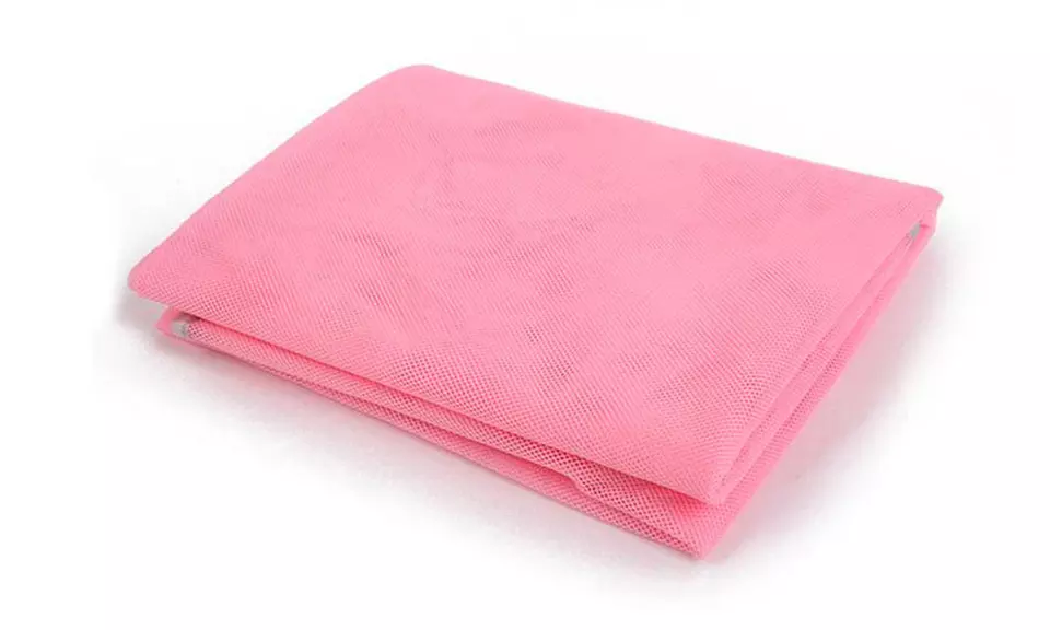 1 ou 2 serviettes de plage anti-sable, 150 x 200 cm