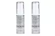 One, Two or Three Phorea Photo Finish Primers 6ml or 18ml - Image 6