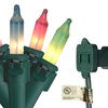 Image 7: Assorted Easter Theme String Lights
