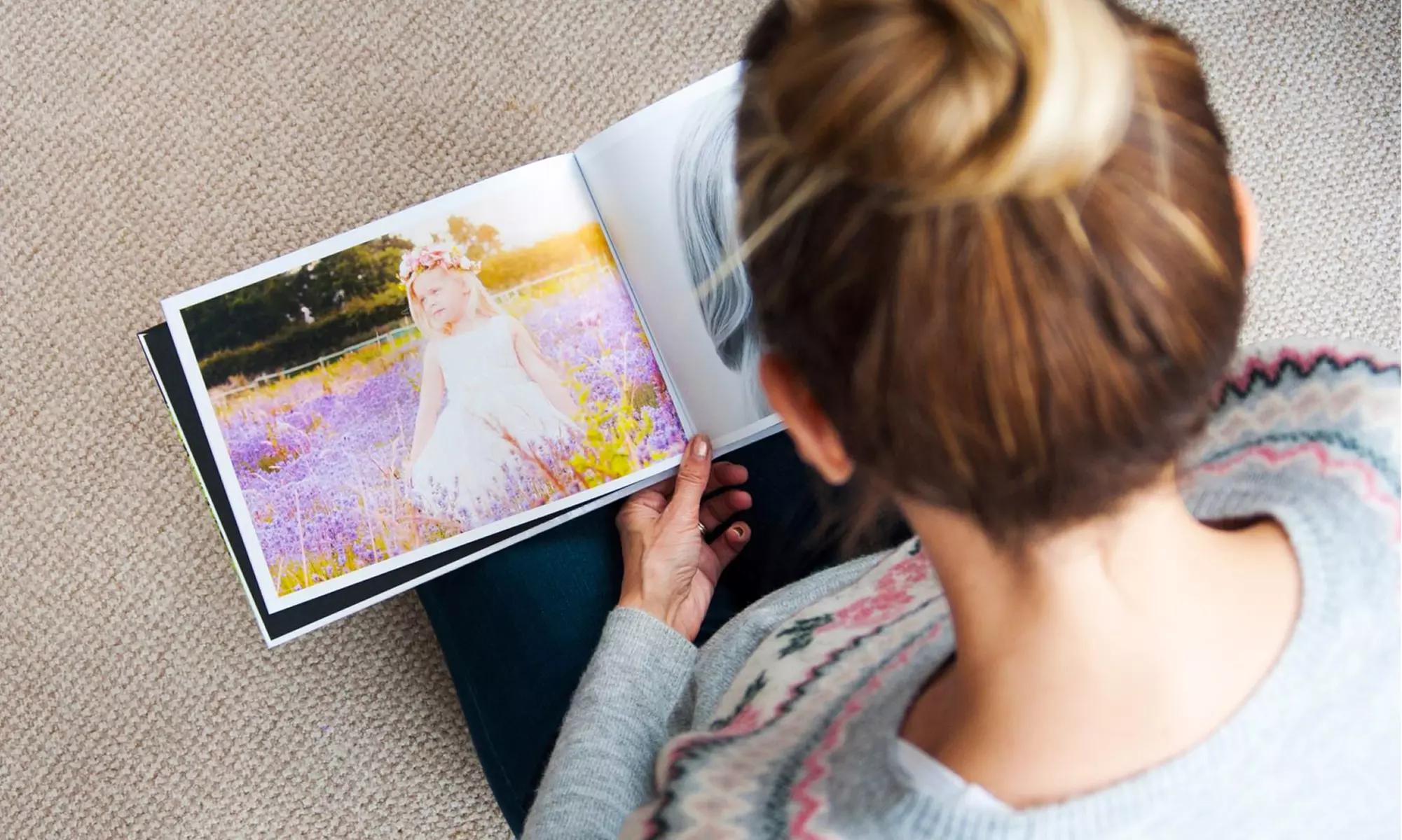 Album fotografici con copertina morbida o rigida offerti da Popsa (sconto fino a 75%) - Image 7