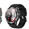 Image 2: Montre connectée Amoled Nasa GPS édition Ultra Pro