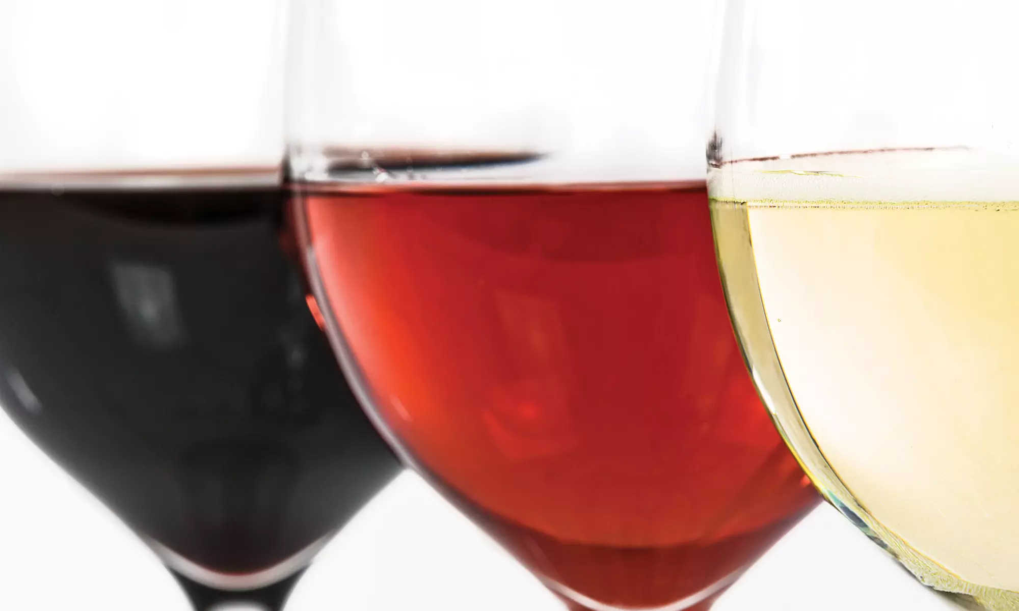  Mother's Wine On The Pati-Oh! Gift Box from VineOh! 57% Off