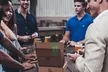 Three-Month Cigar Membership for Three or Five Cigars a Month from CigarClub.com (Up to 41% Off) - Second Medium