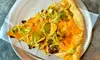Dive into the world of Secret Food Tours Upgraded Drinks Package(Up to 12% Off)
