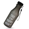 Image 4: Outdoor Sports Water Bottle