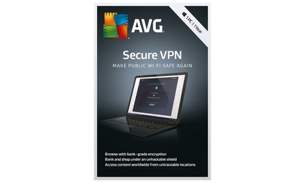 Avg group акпп