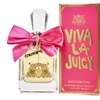 Image 2: Viva La Juicy by Juicy Couture 1.7 oz EDP Spray for Women