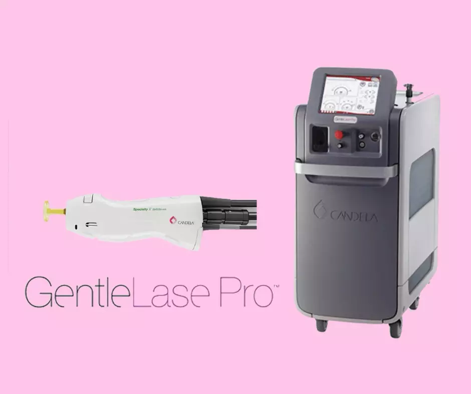 Discover Beauty Factory Boutique Spa's Laser Hair Removal Sessions up to 41% off for all skin types - Second Medium