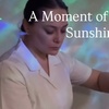 Image 8: Refresh Your Skin with One/Two HydraFacial