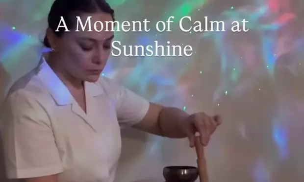 Refresh Your Skin with One/Two HydraFacial