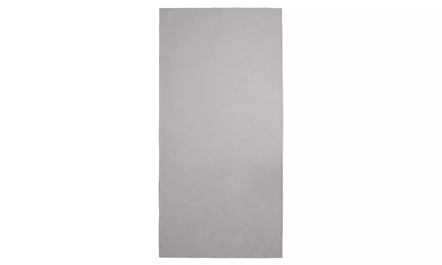 Telo Mare super assorbente In Microfibra Co.Ingros.Tex