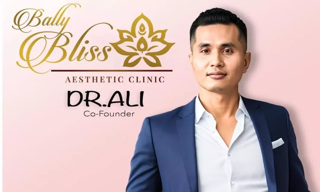 Revitalise Your Skin with Hydradermabrasion & LED Therapy