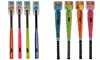 POOF Home Run Bat and Ball Set (2-Piece)
