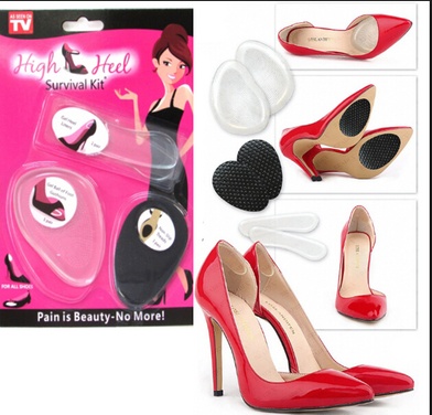70 from 69 for a 3 in 1 high heel survival kit worth up to 396 on january 18th 2017 70 from 69 for a 3 in 1 high heel survival kit worth up to 396 on january 18th 2017