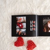 Fotobuch Softcover im Format A5