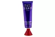 Produits pour le soin des cheveux Bed Head ou S-Factor de Tigi - Second Medium