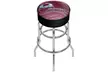 Trademark NHL Swivel Bar Stools or Pub Tables - Second Medium