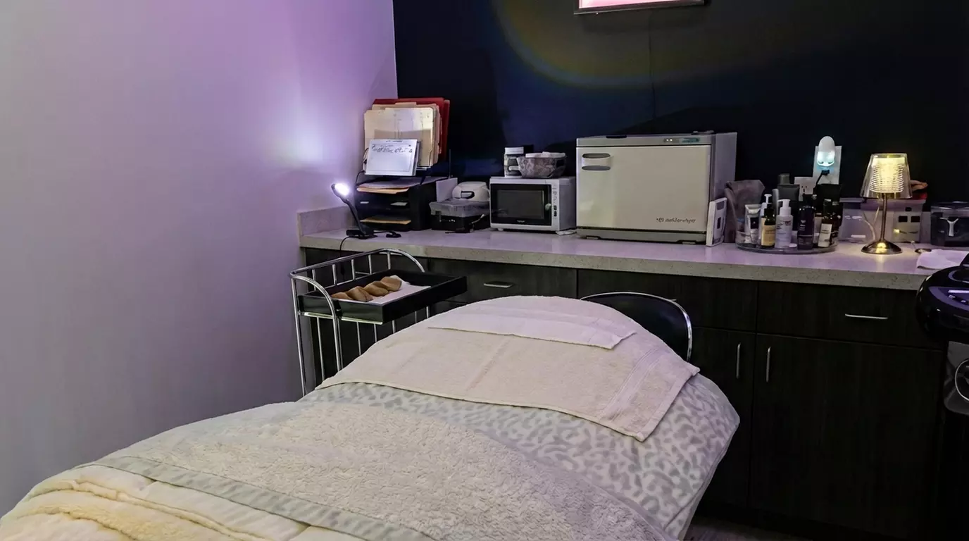 Boost Your Well-being with Three, Six or Nine Glutathione Injections