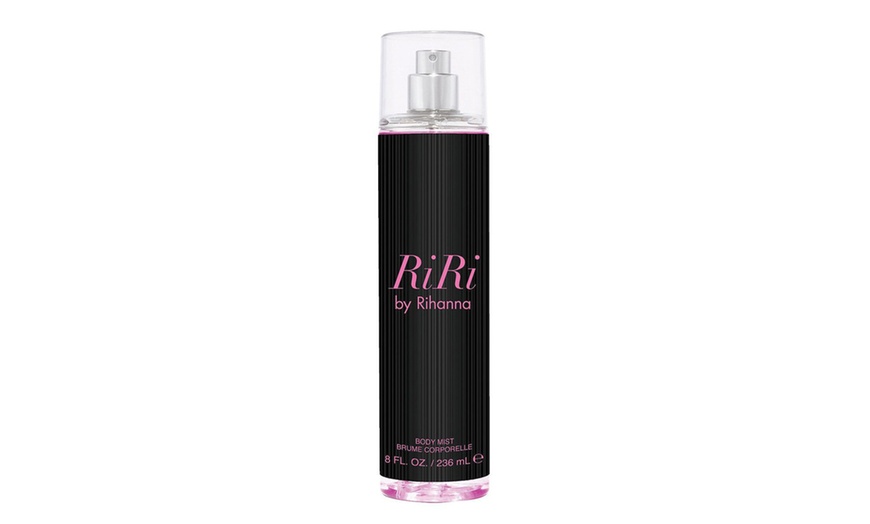 Image 4: Rihanna Women's Fragrance