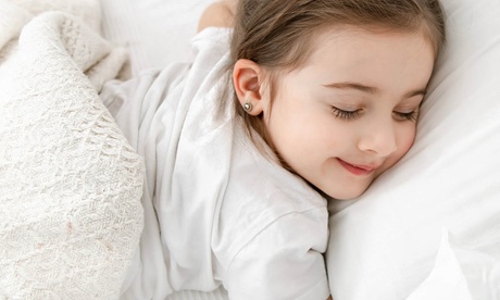 Scaldaletto elettrico Jordan disponibile in 2 dimensioni