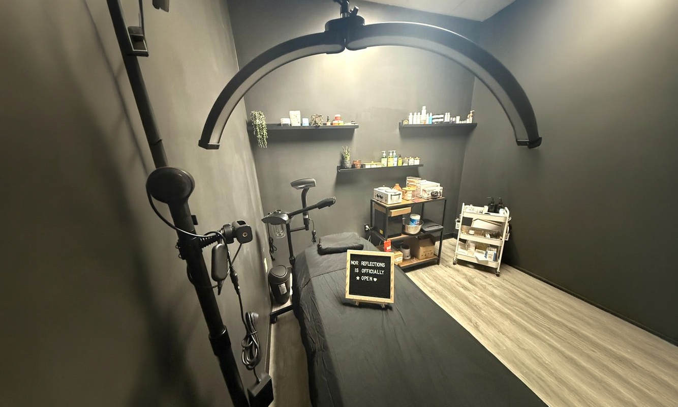 Achieve Lasting Smoothness with Professional Brazilian Waxing