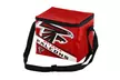 BSI Products NFL 6-Pack Cooler/Lunch Box - Second Medium