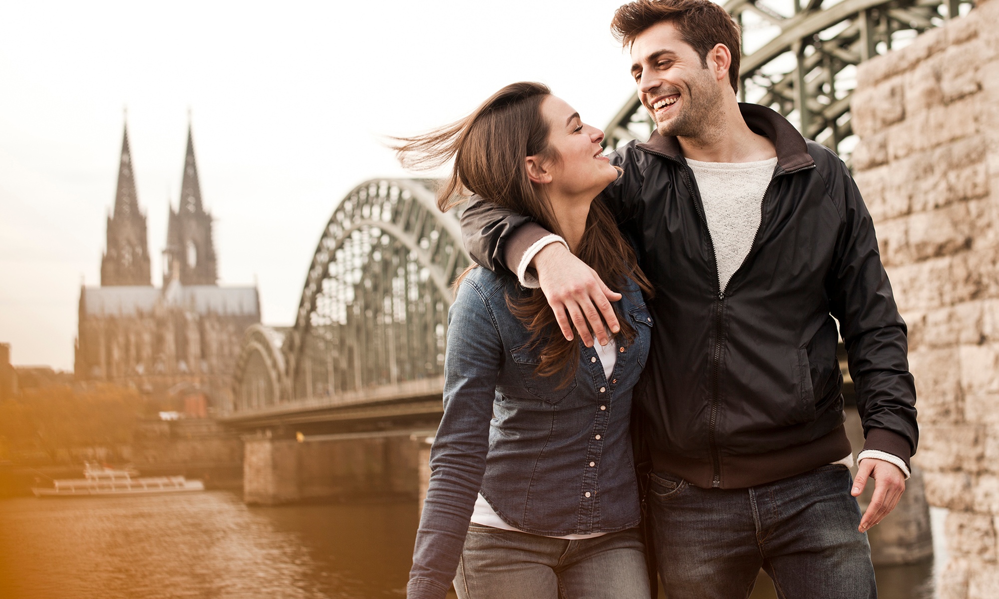 Bis zu 8% Rabatt auf den Rundfahrt – geführt bei Adventure World Tours