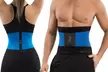 Sweat Waist Trainer Belt for Women and Men - Second Medium