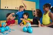 Explore with a STEM Family Exploration Admission for 2 or Family Pass at Mobilequest Stem Center (Up to 50% Off) - Second Medium