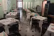 Lavagna, Liguria: a 300 metri dal mare. Fino a 3 notti, con colazione o mezza pensione per 2 presso l'Hotel Miramare - Image 6