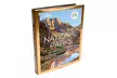 National Geographic US National Parks Illustrated Books - Second Medium