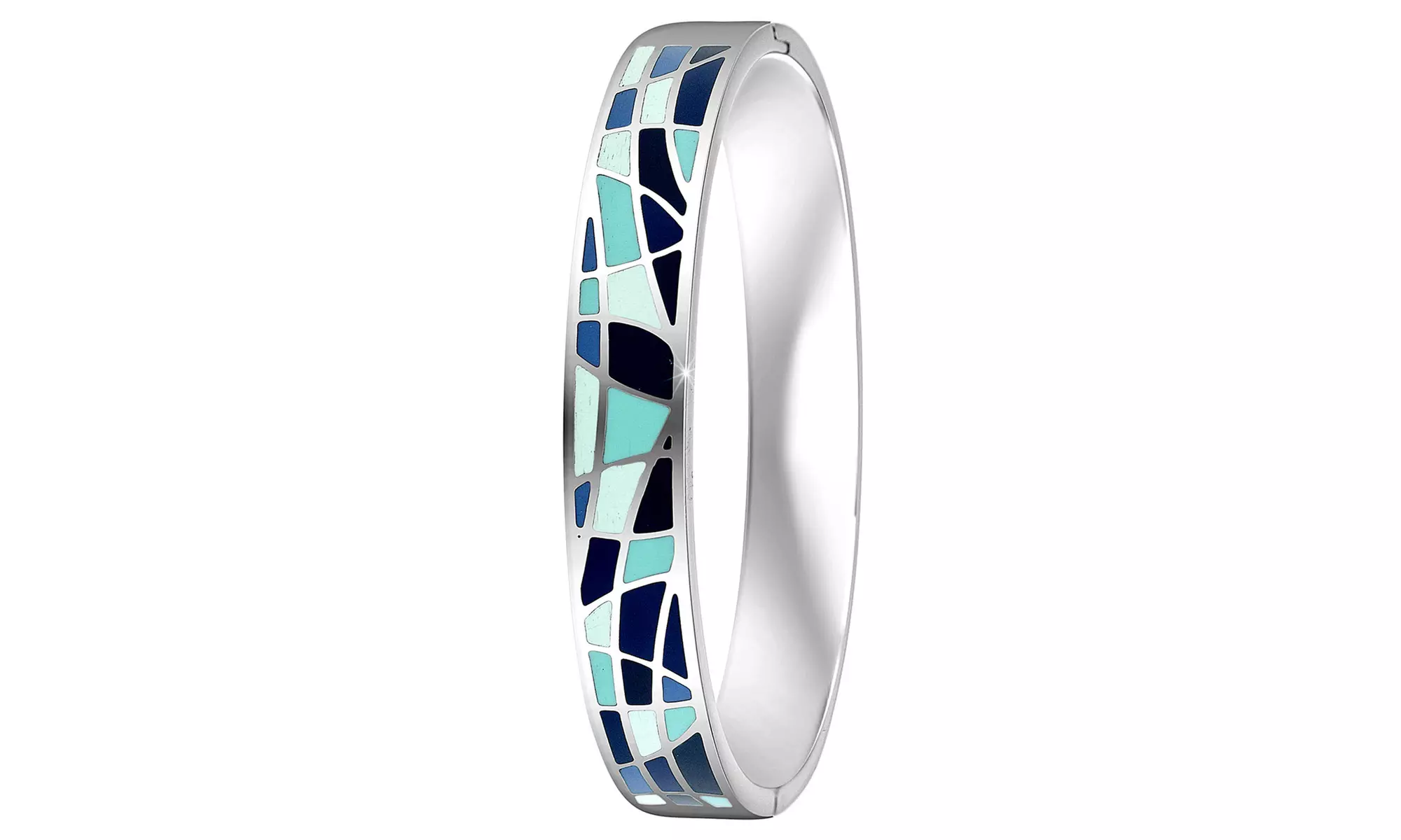 Pulsera, Sc Crystal Paris