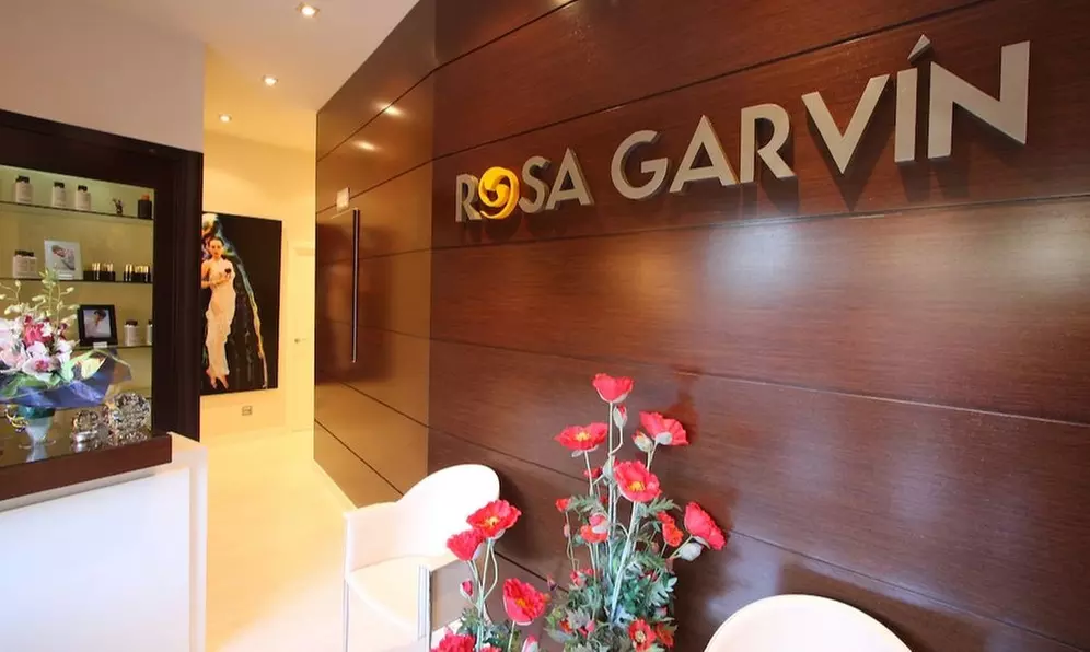 2 o 4 sesiones de tratamiento estético reductor con láser a elegir para 1 persona con hasta un 82% de descuento - Primary Image