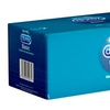 Image 4: Confezione da 144 preservativi Durex