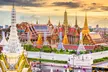 ✈ Mystery Getaway: Europe, Asia, Caribbean, Miami & More with Hotel & Air - Second Medium