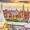Image 7: ✈ Mystery Getaway: Europe, Asia, Caribbean, Miami & More w/Hotel & Air