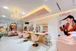 Elevate Your Look with Perfect Eyelash Extensions at Divine Beauty Lounge (Up to 56% Off) - Image 4